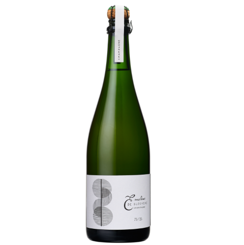 plp_product_/wine/champagne-vincent-cuillier-emeline-de-sloovere-blanc-de-meunier-extra-brut-coteaux-sud-d-epernay-emeline-de-sloovere-2022