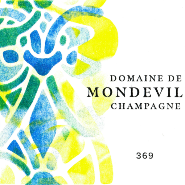 plp_product_/wine/domaine-de-mondeville-369