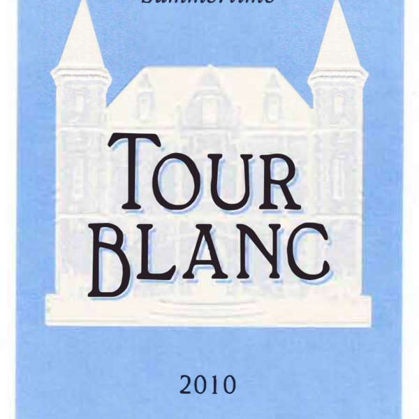 plp_product_/wine/chateau-tour-blanc-summertime-2010