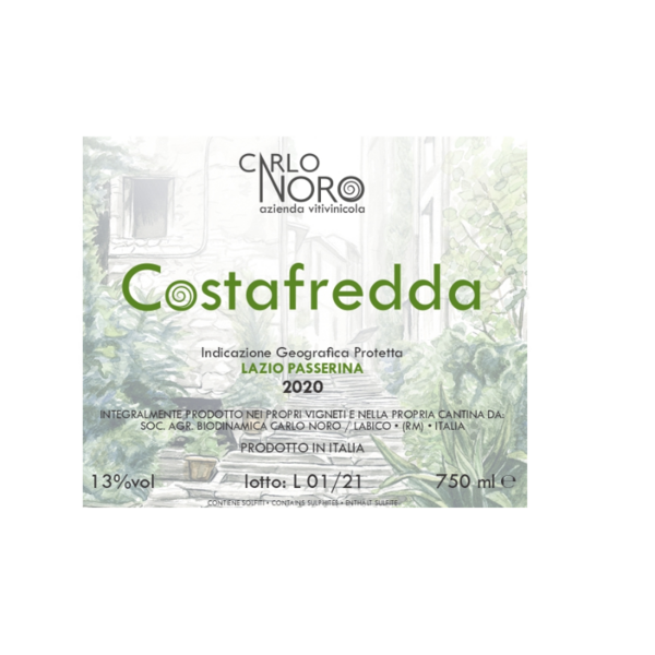 plp_product_/wine/soc-agr-biodinamica-carlo-noro-costafredda-2021