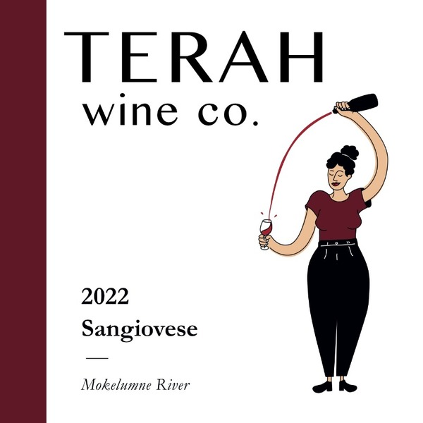 plp_product_/wine/terah-wine-co-2022-sangiovese