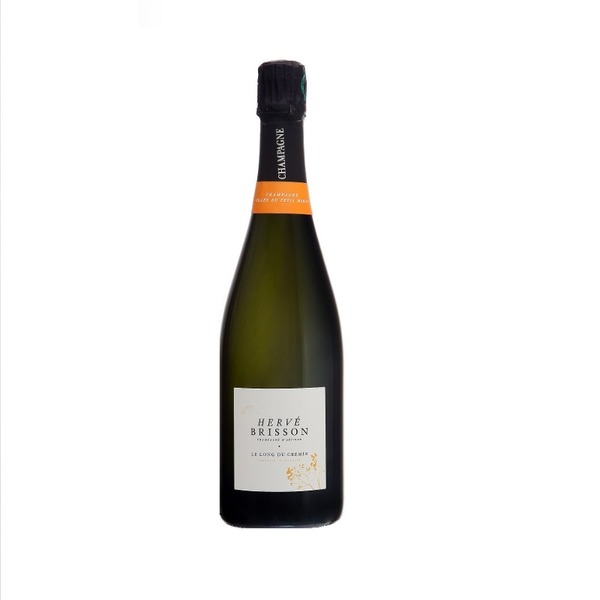 plp_product_/wine/champagne-herve-brisson-le-long-du-chemin-2019