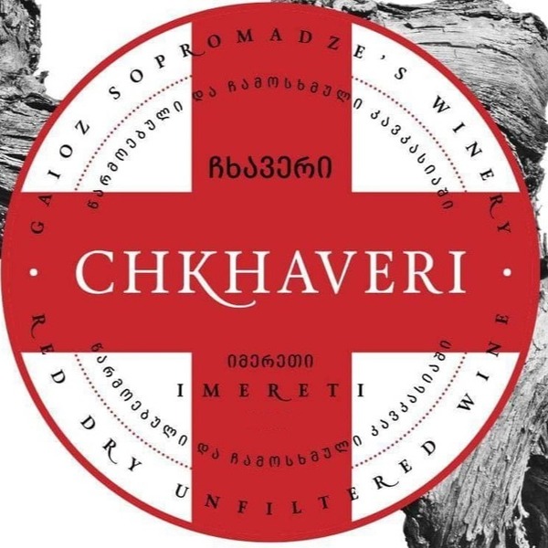 plp_product_/wine/gaioz-sopromadze-wine-cellar-chkhaveri-2021