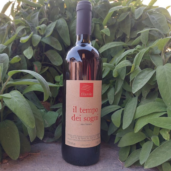 plp_product_/wine/filarole-il-tempo-dei-sogni-2021
