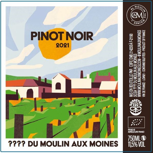 plp_product_/wine/clos-du-moulin-aux-moines-pinot-noir-vin-de-france