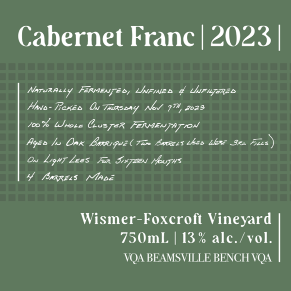 plp_product_/wine/rr81-rr81-cabernet-franc-2023