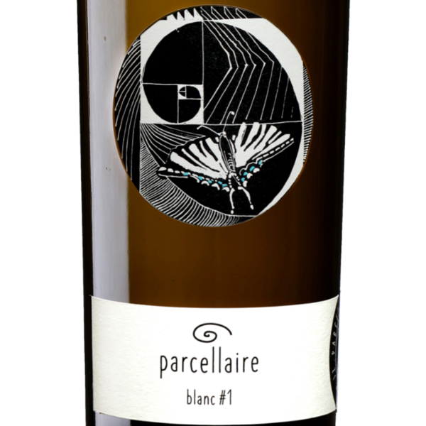 plp_product_/wine/johannes-zillinger-parcellaire-blanc-1-2021