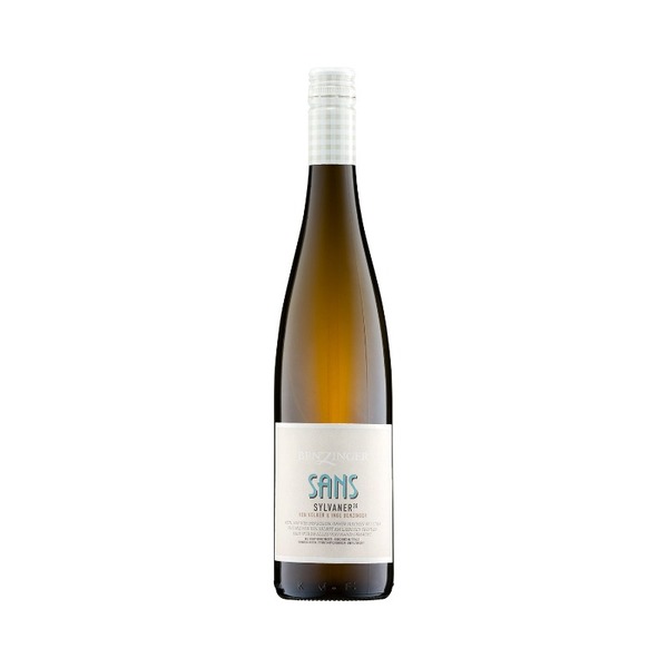 plp_product_/wine/weingut-benzinger-sans-sylvaner-2021