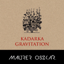 plp_product_/wine/maurer-winery-kadarka-gravitation-2020