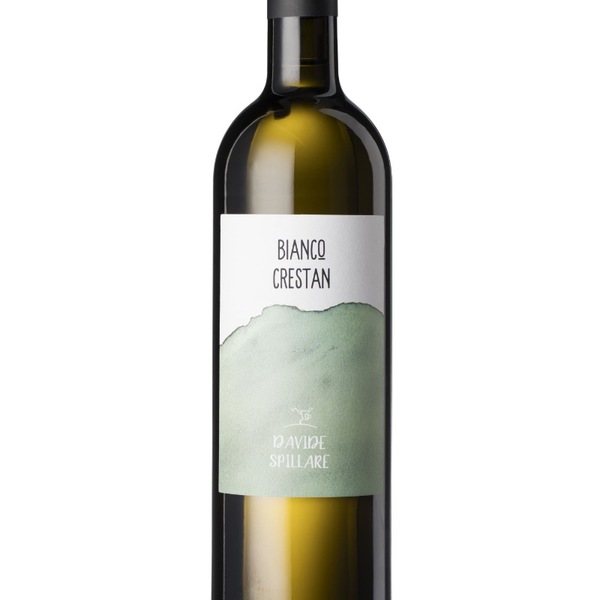 plp_product_/wine/davide-spillare-crestan-2021