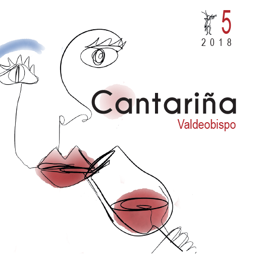plp_product_/wine/cantarina-vinos-de-familia-cantarina-5-valdeobispo-2018