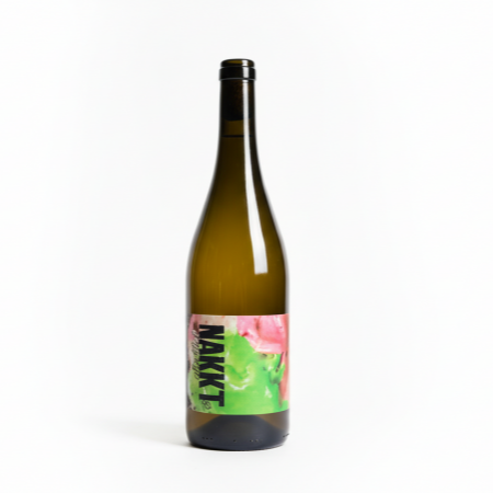 plp_product_/wine/nakkt-wein-nakkt-und-glucklich-2025