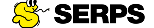 gallery_imgs