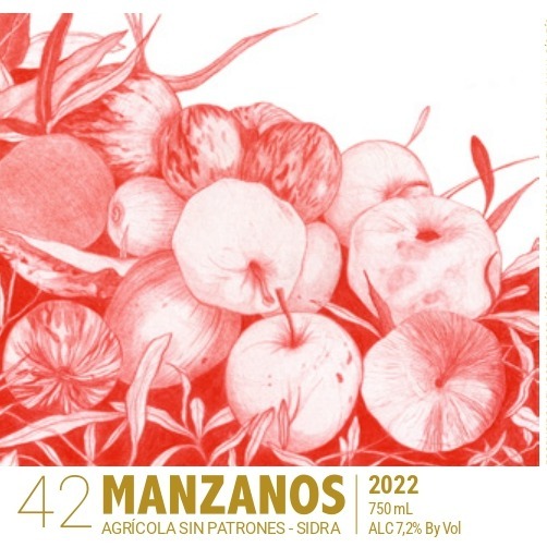 plp_product_/wine/agricola-sin-patrones-42-manzanos