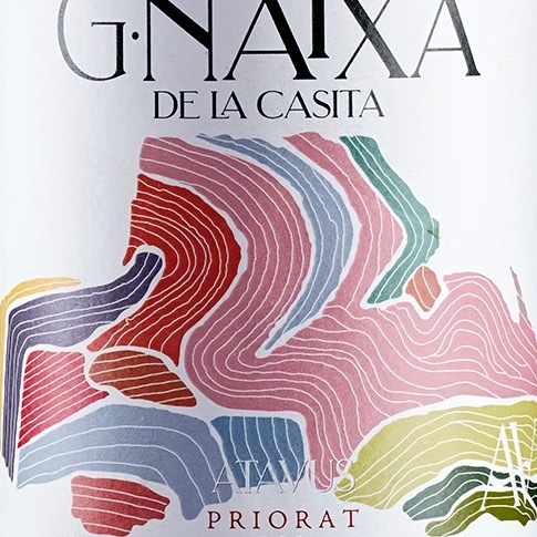 plp_product_/wine/atavus-priorat-g-natxa-2021