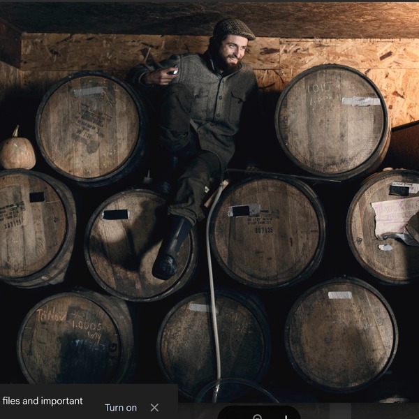 plp_product_/profile/fable-farm-fermentory