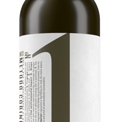 plp_product_/wine/fattoria-la-maliosa-la-maliosa-saturnalia-bianco-2022