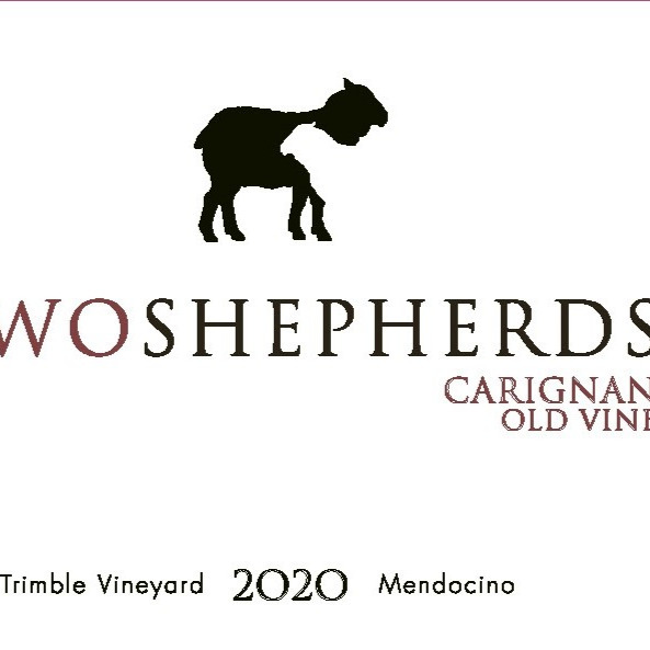 plp_product_/wine/two-shepherds-2020-carignan-old-vine