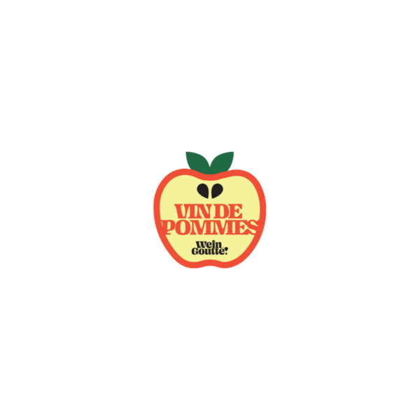 plp_product_/wine/wein-goutte-vin-de-pommes