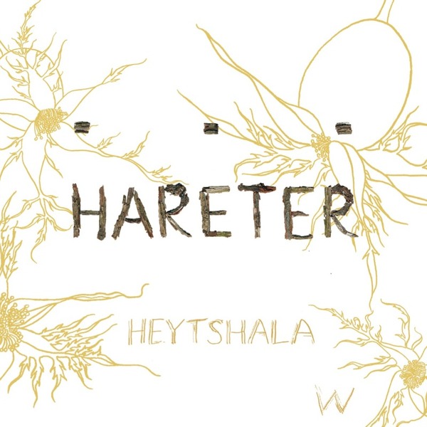 plp_product_/wine/weingut-hareter-thomas-heytshala-white-2020