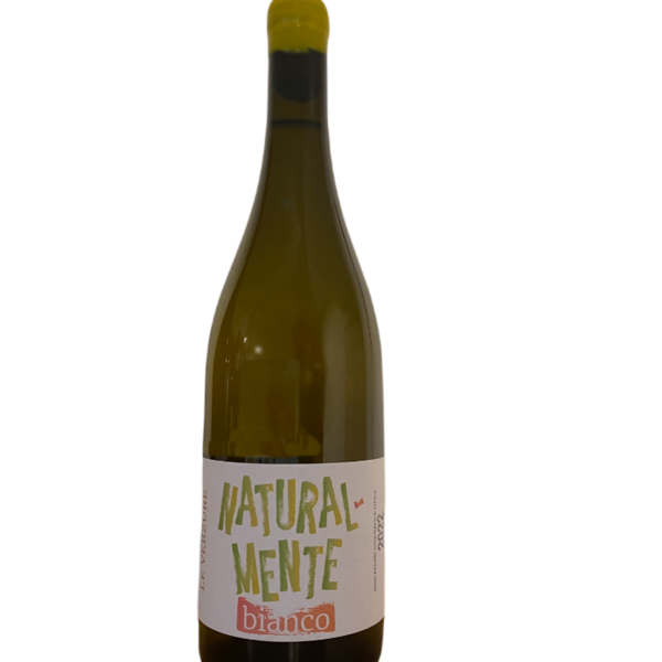 plp_product_/wine/le-verzure-di-villa-antonella-naturalmente-bianco-2024