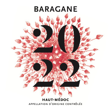 plp_product_/wine/closeries-des-moussis-baragane-2022