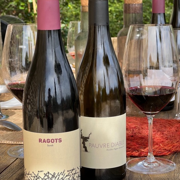 plp_product_/wine/domaine-serre-besson-ragots-2023