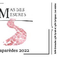 plp_product_/wine/mas-des-mesures-claparedes-2022