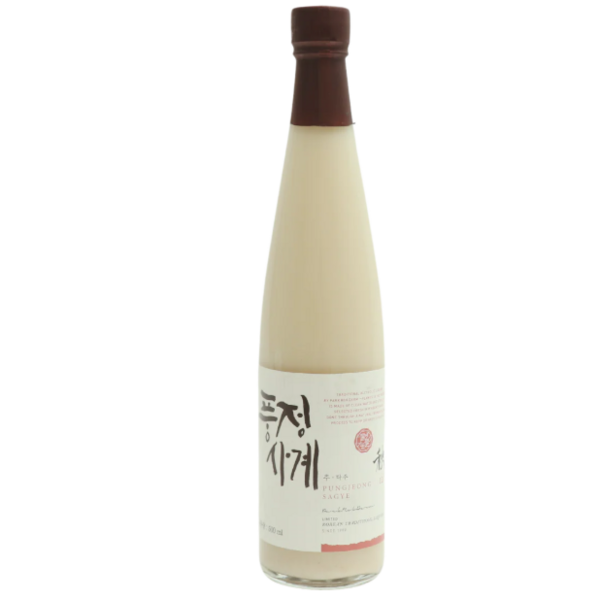 plp_product_/wine/pungjeong-sagye-pungjeongsagye-chu
