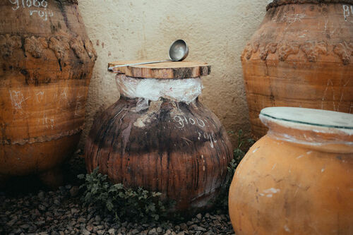 gallery_imgs