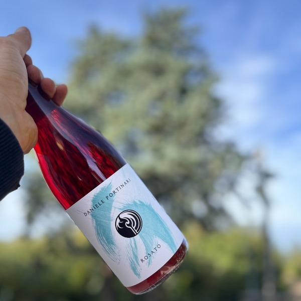 plp_product_/wine/daniele-portinari-rosato-2023