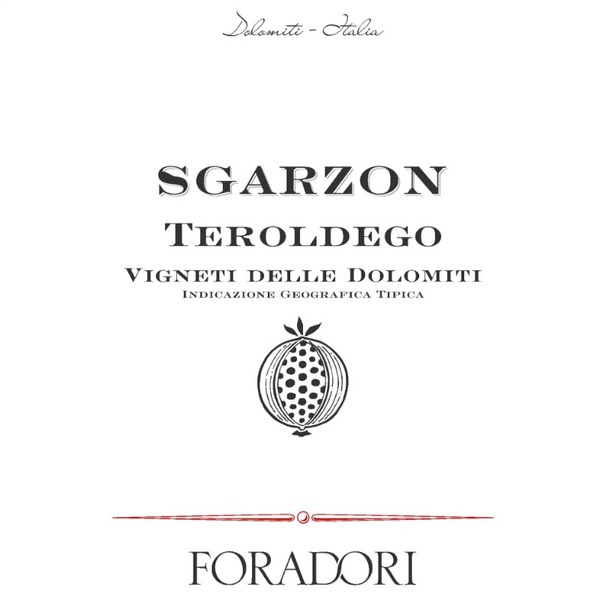 plp_product_/wine/foradori-sgarzon-2019