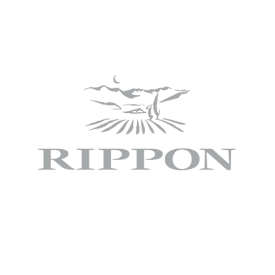 plp_product_/profile/rippon