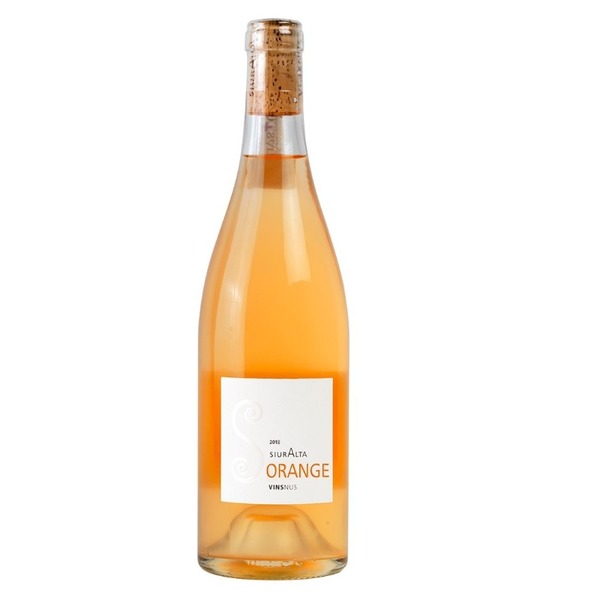 plp_product_/wine/vins-nus-siuralta-orange-2021