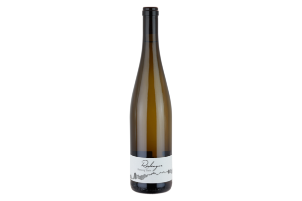 plp_product_/wine/rielinger-riesling-2020