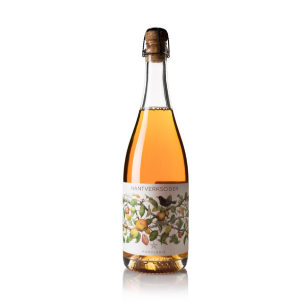 plp_product_/wine/pomologik-ab-aroma