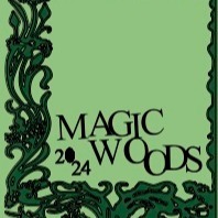 plp_product_/wine/la-robina-magic-woods-2024