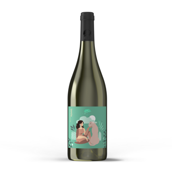 plp_product_/wine/al-feu-1915-insolia-igt-terre-siciliane-2023