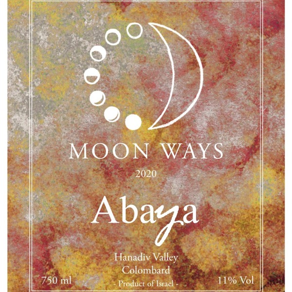 plp_product_/wine/abaya-moonways-2020