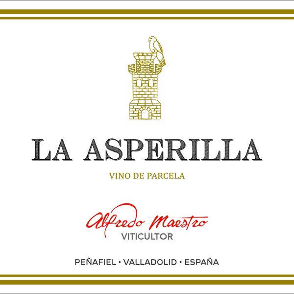 plp_product_/wine/alfredo-maestro-viticultor-vina-almate-la-asperilla-2019