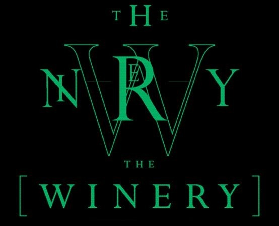 plp_product_/profile/the-winery