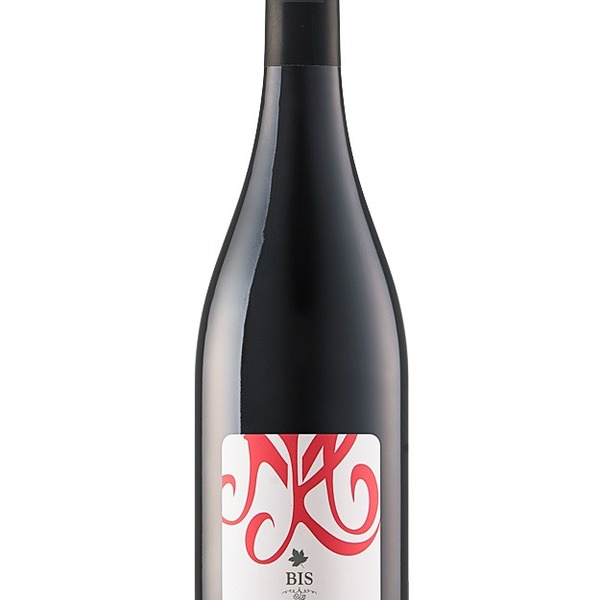 plp_product_/wine/korenika-moskon-bis-2019-red