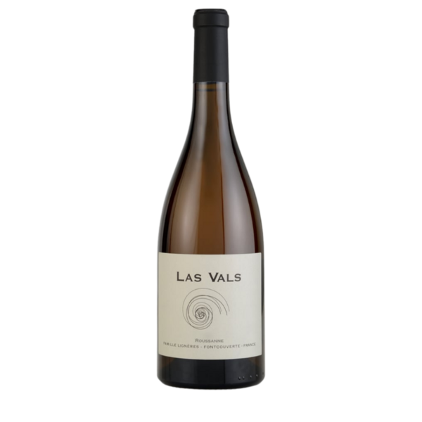 plp_product_/wine/chateau-la-baronne-las-vals-blanc-2020