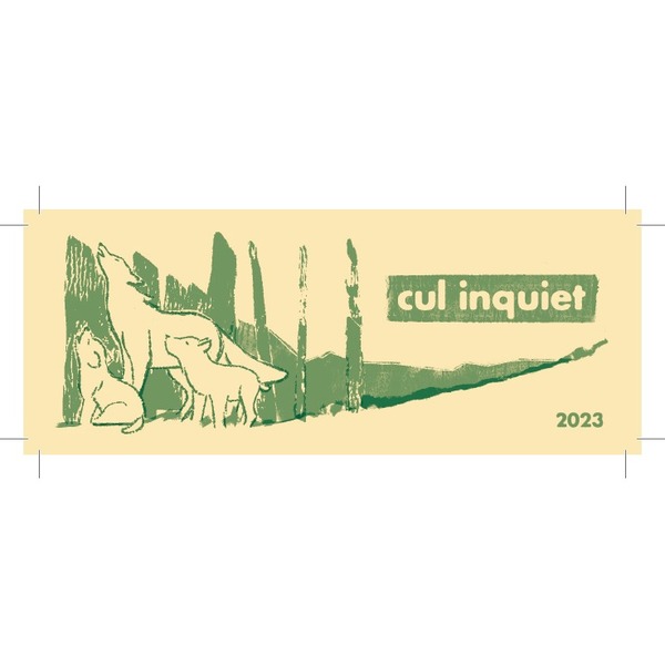 plp_product_/wine/la-forastera-cul-inquiet-2023