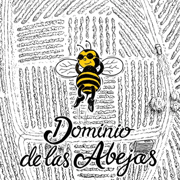 plp_product_/wine/dominio-de-las-abejas-nebbiolo-2022