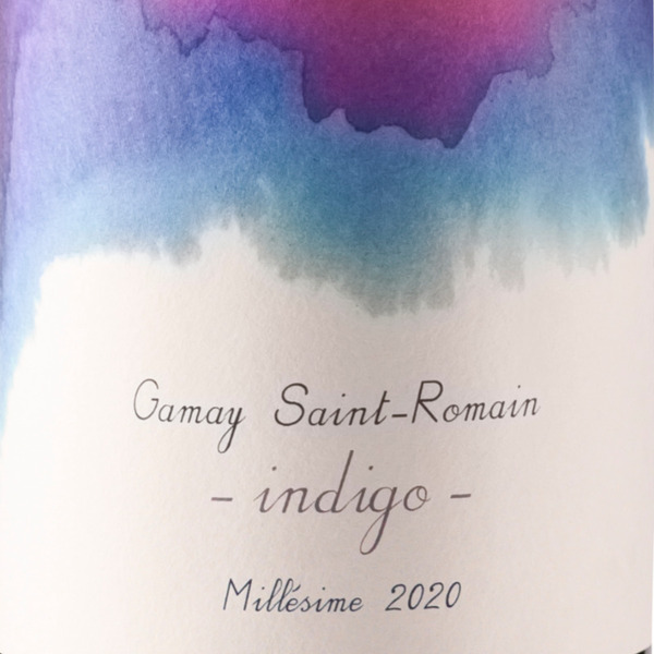 plp_product_/wine/1006-indigo-2024