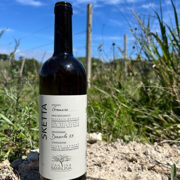 plp_product_/wine/cantina-marilina-sketta-grecanico-100