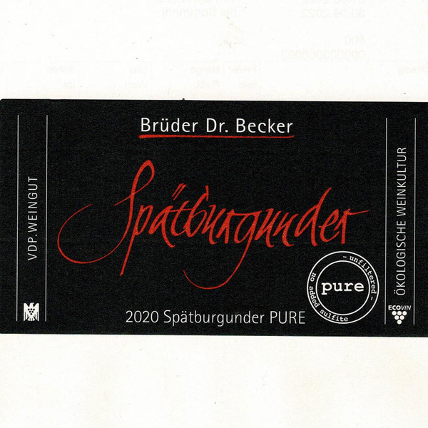 plp_product_/wine/weingut-bruder-dr-becker-spatburgunder-pure-2020