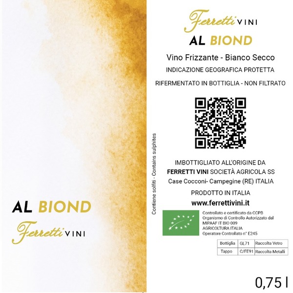 plp_product_/wine/ferretti-vini-al-biond-2022