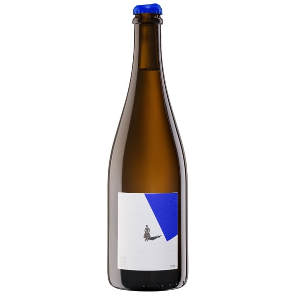 plp_product_/wine/weinschach-no-03-pet-nat-blanc-2021